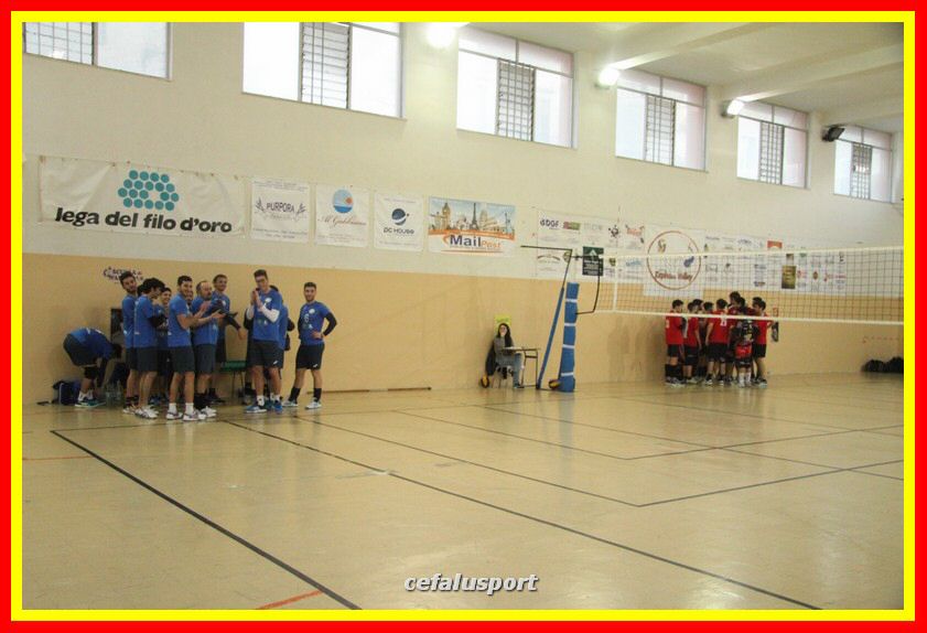 170319 Villabate 051_tn.jpg